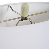 Moorea Table Lamp