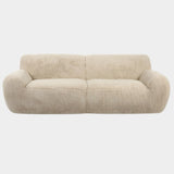 Abide Sofa