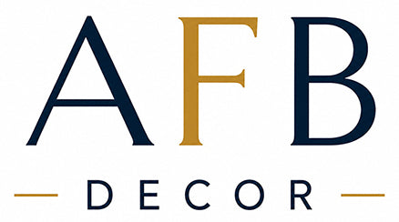 AFBDECOR