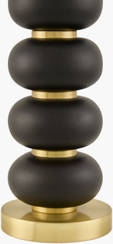Anefis Accent Table Lamp