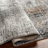 Allegro Plus Machine Woven Rug