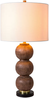 Algarve Accent Table Lamp