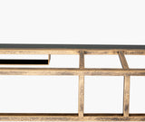 Alpenglow Full Length Mirror