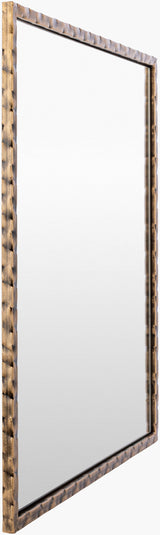 Alchemist Accent Mirror