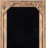 Alchemist Full Length Mirror