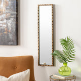 Alchemist Full Length Mirror