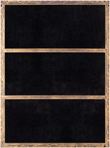 Alchemist Accent Mirror
