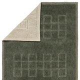 Aibel AIB01
