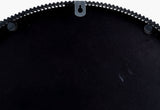 Adrienne Mirror