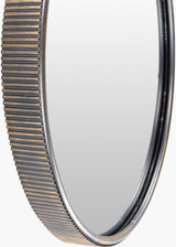 Adrienne Mirror