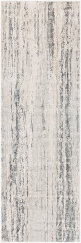 Aisha Machine Woven Rug