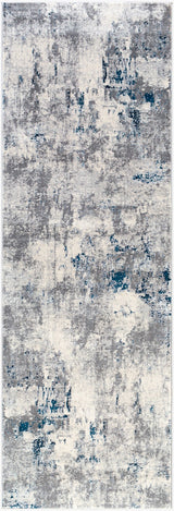 Aisha Machine Woven Rug