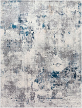 Aisha Machine Woven Rug