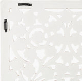 Ajmer Dimensional Wall Accent