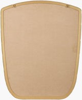 Ajanta Accent Mirror