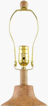 Abella Accent Table Lamp