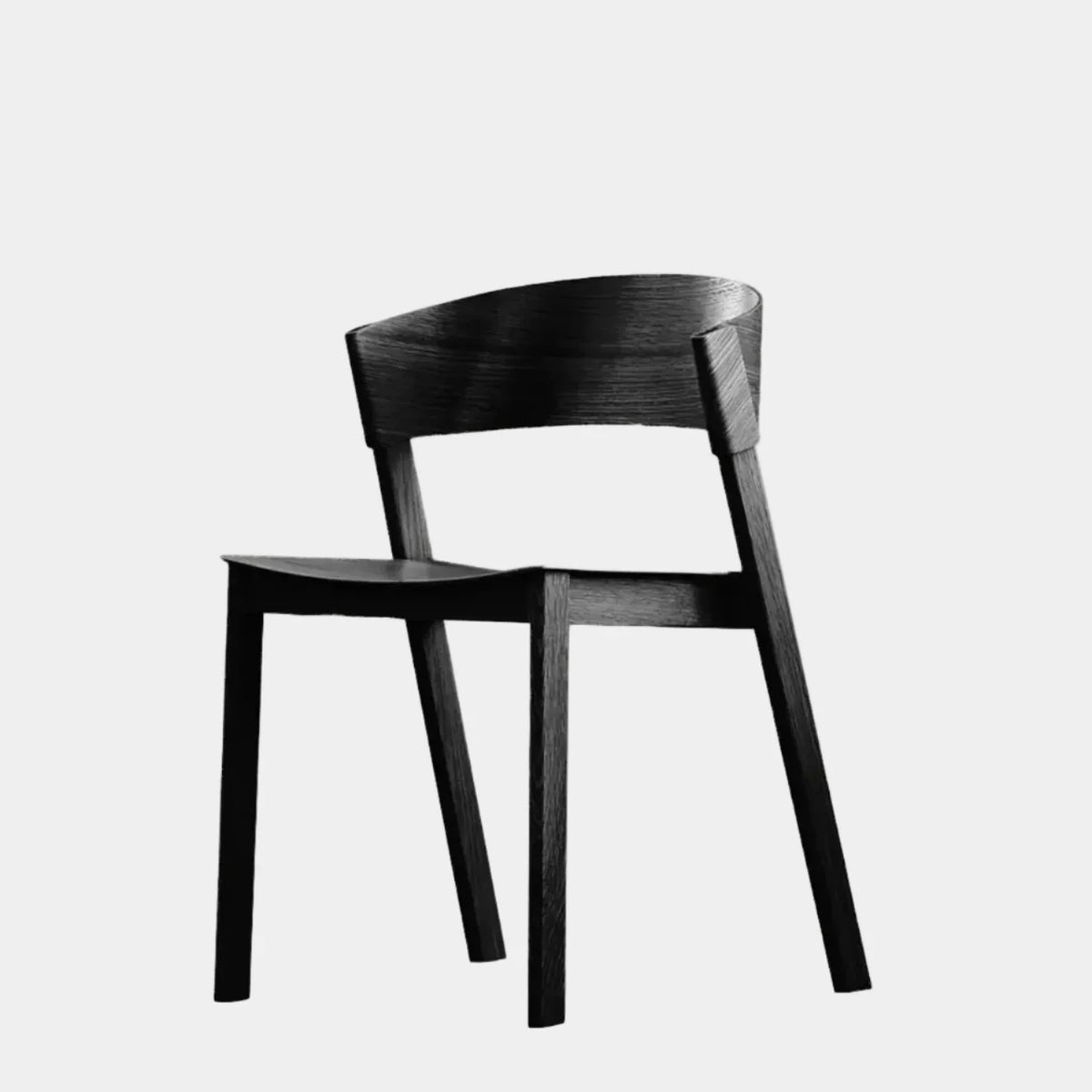 Alf Dining Chair
