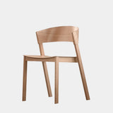 Alf Dining Chair