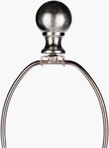 Alexis Accent Table Lamp