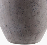 Dalle Accent Table Lamp