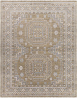 Almeria Handmade Rug