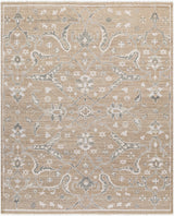 Almeria Handmade Rug
