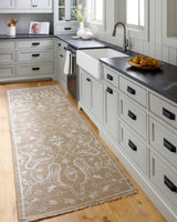 Almeria Handmade Rug
