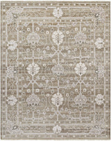 Almeria Handmade Rug