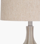 Alpena Accent Table Lamp