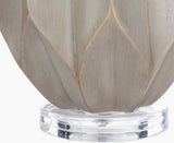Alpena Accent Table Lamp