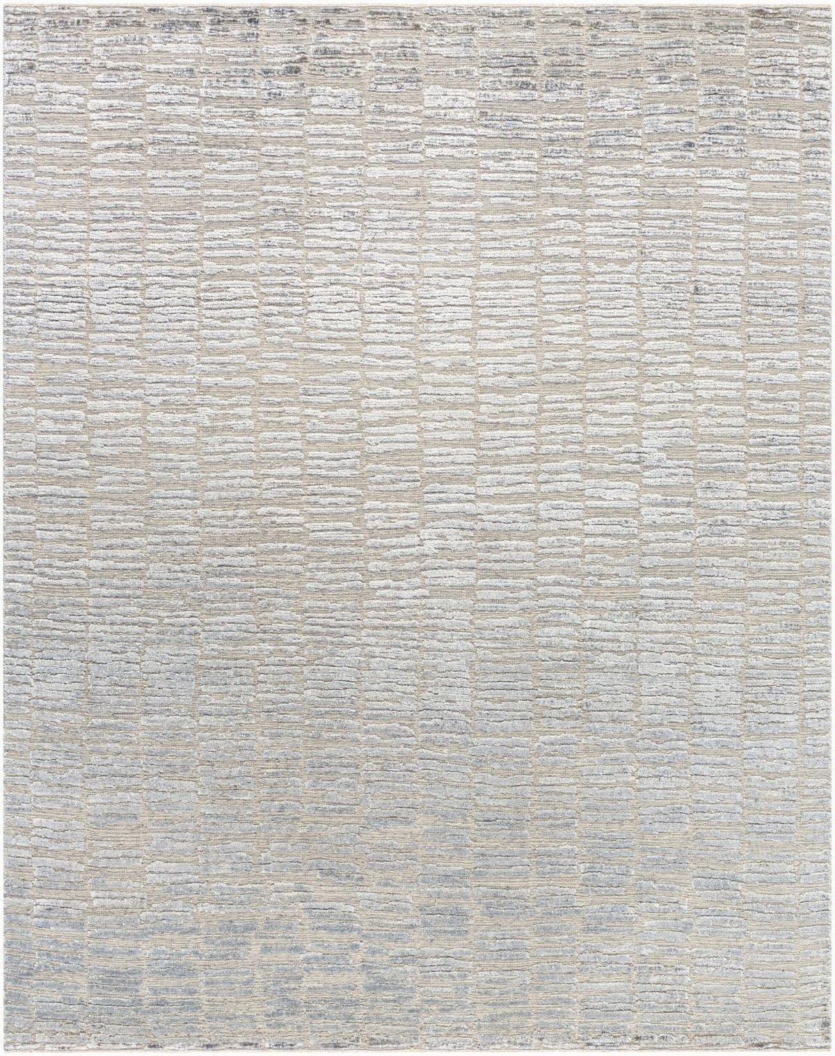 Amina Handmade Rug