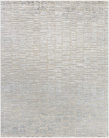 Amina Handmade Rug