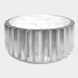 Amaluna Coffee Table