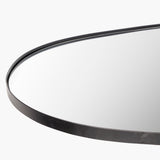 Aamnah Accent Mirror