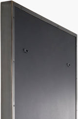 Amvria Full Length Mirror