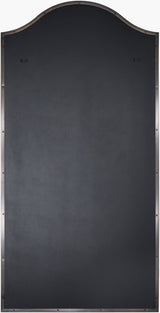Amvria Full Length Mirror