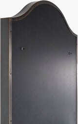 Amvria Full Length Mirror