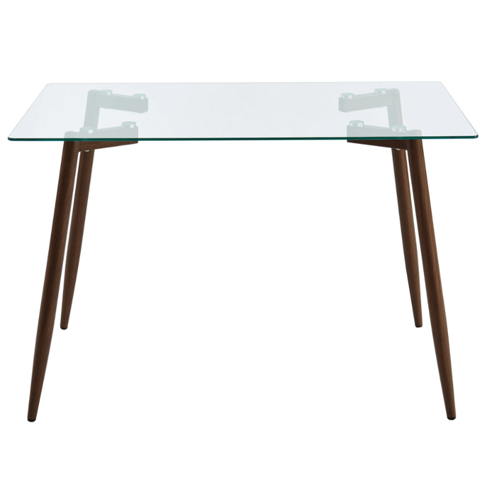 Anna Dining Table