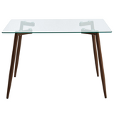 Anna Dining Table (LOCAL PICKUP ONLY)