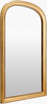 Nalanda Mantel Mirror