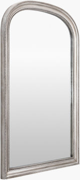 Nalanda Mantel Mirror