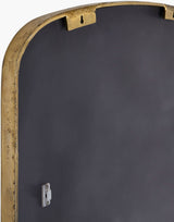 Anemoi Full Length Mirror