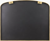 Anemoi Accent Mirror