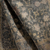 Anatolia Handmade Rug