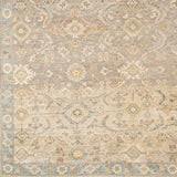 Anatolia Handmade Rug