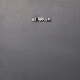 Annapurna Accent Mirror