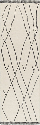 Arsenal Handmade Rug