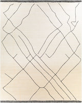 Arsenal Handmade Rug