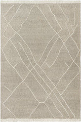 Arsenal Handmade Rug