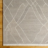 Arsenal Handmade Rug
